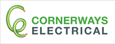 cornerways electrical