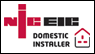 niceic